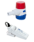 Automático + Bomba de Porão Rule 500 GPH 12v - comprar online
