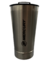 COPO TERMICO - MERCURY - MACAR NAUTICA - INOX - comprar online