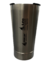 COPO TERMICO - MERCURY - MACAR NAUTICA - INOX na internet