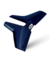 HIDROFOLIO STING RAY ACIMA 40HP FLAP - comprar online