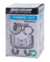 KIT ANODOS RABETA MERCRUISER BRAVO 1 - comprar online