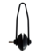 LAVA MOTOR TIPO ORELHAO (ENTRADA ALUMINIO) UNIVERSAL - comprar online