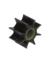 ROTOR DA BOMBA DAGUA MERCURY 15HP SUPER 2T - 8/15/20HP 4T - comprar online