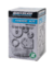 KIT ANODOS RABETA MERCRUISER ALPHA 1 - GEN 2 - comprar online