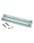 ANODO DA CADEIRA 75/90/115 MERCURY 4 TEMPO - comprar online