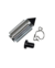 AGULHA CARBURACAO MERCURY SEA PRO 25HP - comprar online