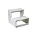 Escadinha MDF Milos - comprar online