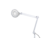 Lupa Luminária com Pedestal Tripé Órion - comprar online