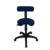 Cadeira Mocho Sela Slim Plus - Salus Brasil
