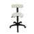 Cadeira Mocho Sela Slim Plus - Salus Brasil