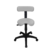 Cadeira Mocho Sela Slim Plus - comprar online