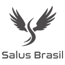 Salus Brasil