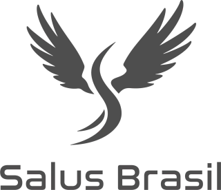 Salus Brasil