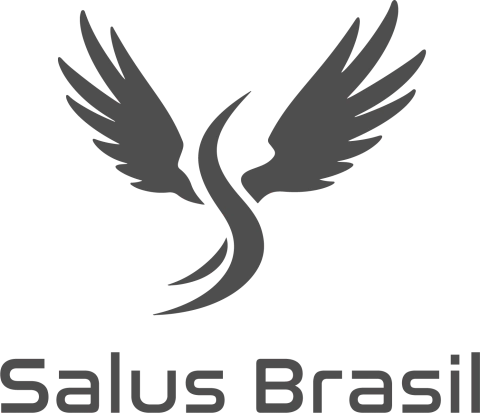 Salus Brasil