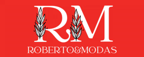 Roberto&modas
