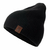 Gorro Outono - comprar online