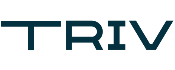 Triv