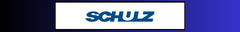 Banner da categoria FREIO DE SERVIÇO