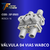 Válvula 04 circuitos - comprar online