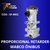 Proporcional retarder wabco ônibus