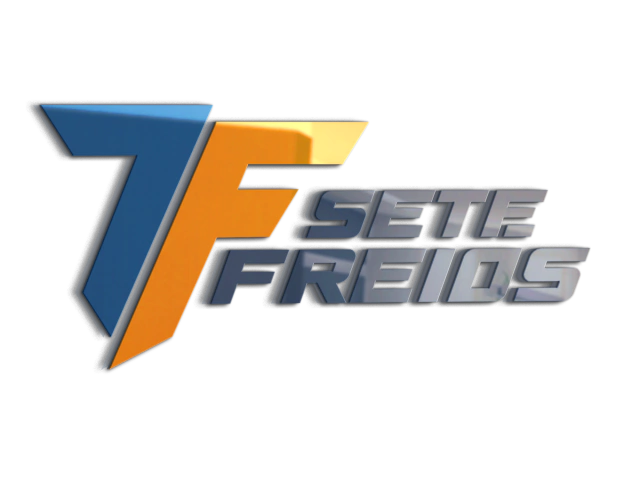 Sete Freios