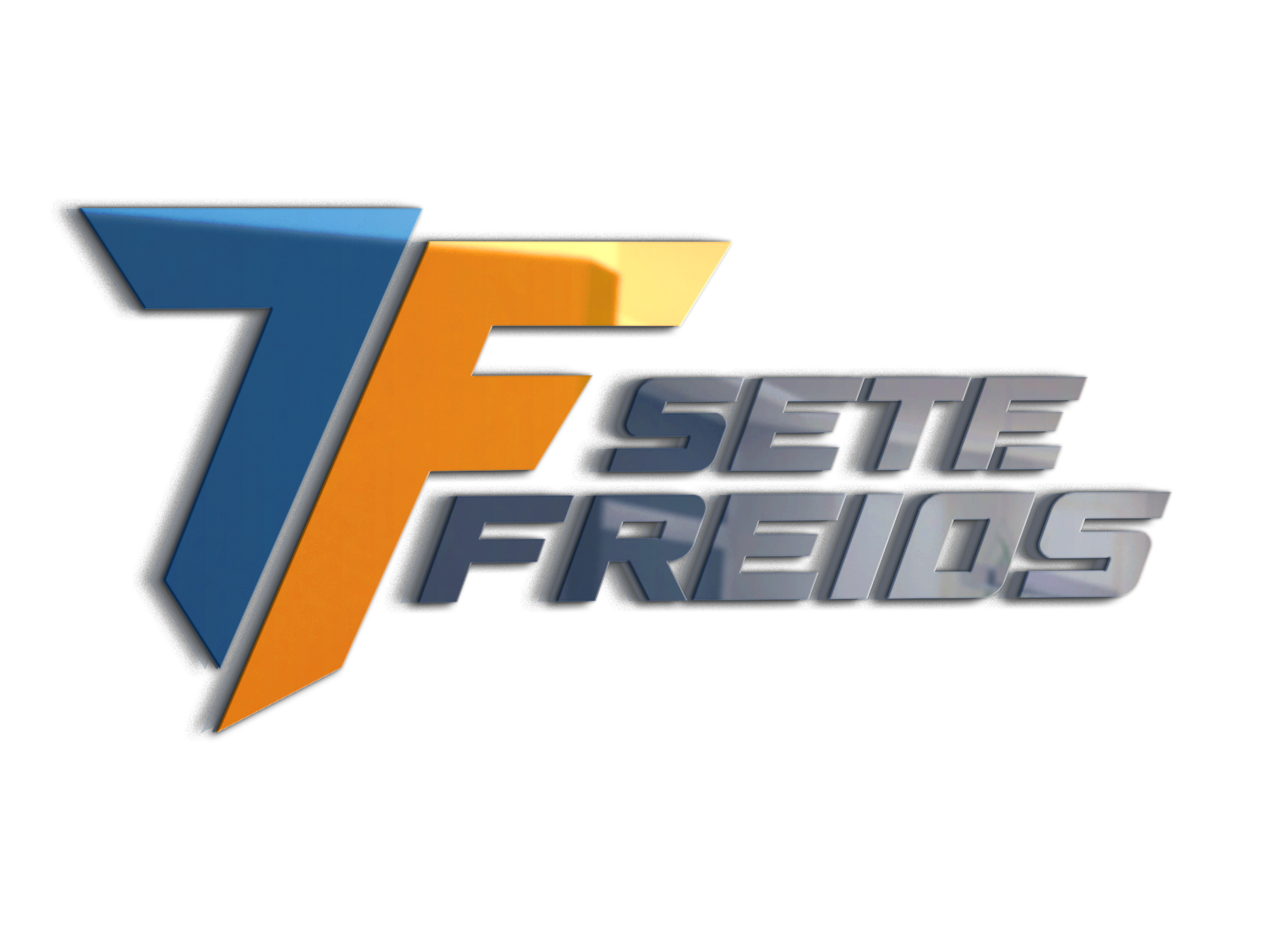 Sete Freios
