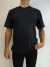Camiseta Gola Redonda - comprar online