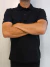 Camiseta Gola Polo na internet