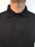 Imagem do Camiseta Gola Polo