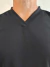 Camiseta Gola V DRY M/C - MAZZUZ CONFECCÕES