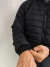 Imagem do Jaqueta Puffer