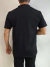 Camiseta Gola V DRY M/C na internet