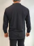 Camiseta Gola V DRY M/L na internet
