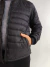 Jaqueta Puffer na internet