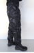 Calça RipStop Camuflada - loja online