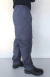 Calça Cós Elástico - loja online