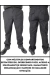 Calça Tática - loja online