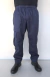 Calça Cós Elástico na internet
