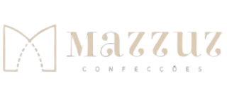 MAZZUZ CONFECCÕES