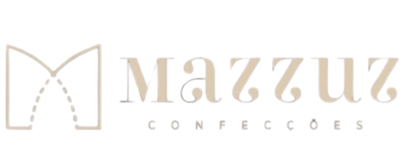 MAZZUZ CONFECCÕES
