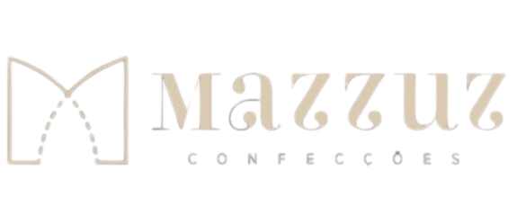 MAZZUZ CONFECCÕES