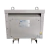 Auto Transformador Trifásico 15 kva 220V P/ 440V ou 440V P/ 220V ( Reversível ) na internet
