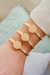 Bracelete São Bento