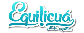 Equilicuá