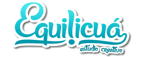 Equilicuá