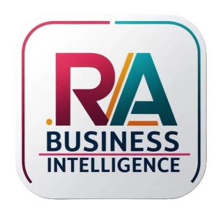 R A Business Intelligence