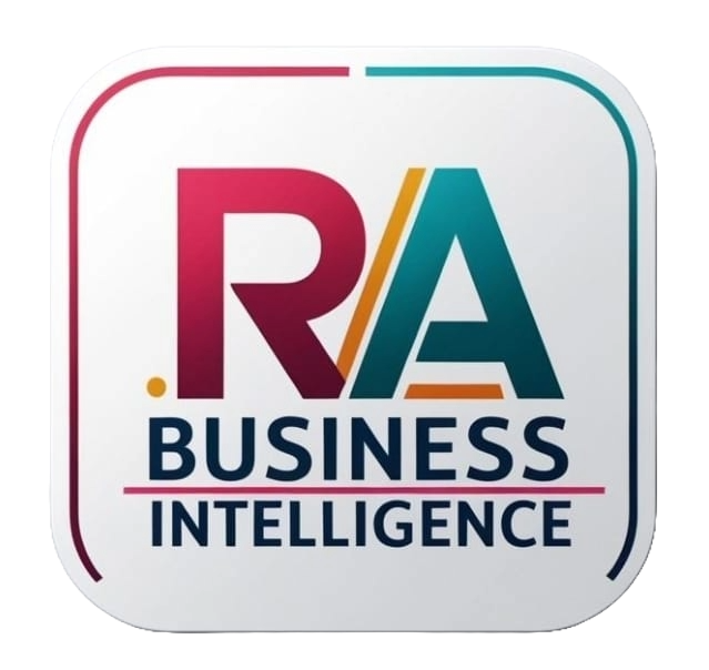 R A Business Intelligence