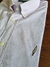 Camisa manga longa - comprar online