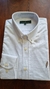 Camisa manga longa