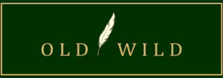 OldWild